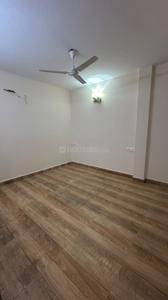 Hall Image of 900 Sq.ft 2 BHK Builder Floor for rent in Lajpat Nagar New Delhi for Rs. 40000