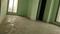 Brahmaraj Enclave Bedroom 2