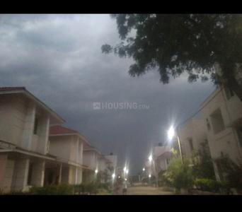 Image of 2200 Sq.ft 3 BHK Duplex for rent in Janla, Bhubaneswar for Rs. 20000