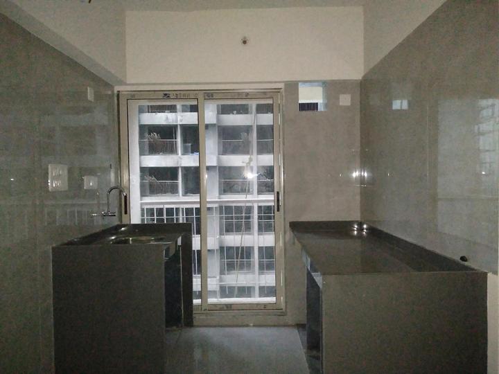 JSB Nakshatra Aazstha by JSB Group Main Image 1