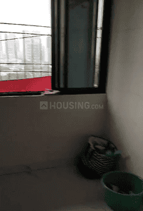 Image of 500 Sq.ft 2 BHK Apartment / Flat for rent in Parel, Mumbai for Rs. 35000