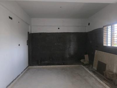 Kitchen Image of 2200 Sq.ft 3 BHK Apartment / Flat for sale in Bangalore City Municipal Corporation Layout Bengaluru for Rs. 18500000