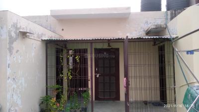 Image of 2150 Sq.ft 3 BHK Independent House for sale in Kalyanpur (West), Lucknow for Rs. 6800000