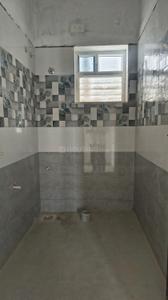 Image of 877 Sq.ft 2 BHK Apartment / Flat for sale in Amanambakkam, Chennai for Rs. 5400000