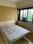 St Martin Road Bedroom 2