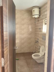 Image of 2400 Sq.ft 3 BHK Apartment / Flat for rent in Gokulam, Mysore for Rs. 35000
