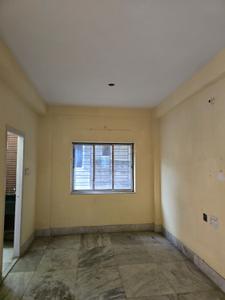 Hall Image of 836 Sq.ft 2 BHK Apartment / Flat for sale in Nayabad Kolkata for Rs. 2500000