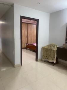 Hall Image of 1832 Sq.ft 3 BHK Apartment / Flat for sale in Madhura Nagar Vijayawada for Rs. 8500000