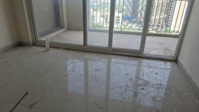 Living Room Image of 1550 Sq.ft 2.5 BHK Apartment / Flat for rent in Pareena Coban Residences, Sector 99A Gurgaon for Rs. 28000