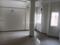 Anand Park, Aundh Bedroom 1