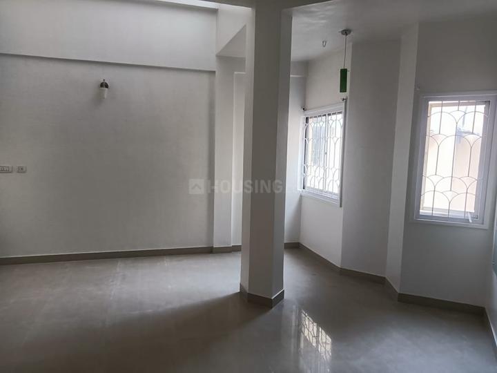 Anand Park, Aundh Bedroom 1