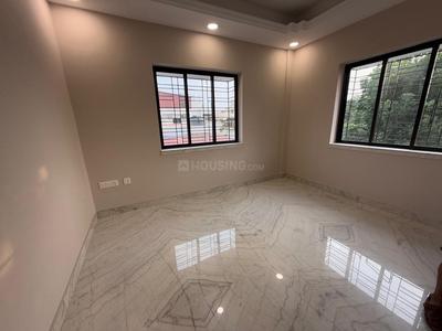 Bedroom Image of 8000 Sq.ft 9 BHK Independent House for sale in Madurdaha Kolkata for Rs. 32000000
