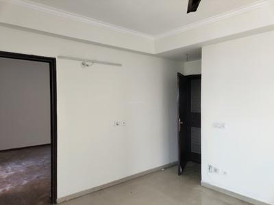 Living Room Image of 996 Sq.ft 2 BHK Apartment / Flat for sale in Amrapali Pan Oasis, Sector 70 Noida for Rs. 11368400