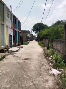 Image of 350 Sq.ft 1 BHK Independent House for sale in Depalpur, Indore for Rs. 1116000