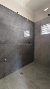 Bedroom Image of 2900 Sq.ft 5 BHK Independent House for sale in Kizhakkambalam Kochi for Rs. 9600000