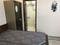 Ardee City, Sector 52 Bedroom 2