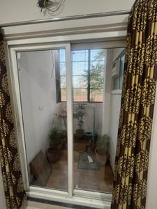 Image of 990 Sq.ft 2 BHK Villa for rent in Kedia Anant Villas, Sirsi, Jaipur for Rs. 21000