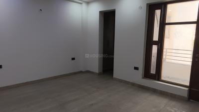 Bedroom Image of 2250 Sq.ft 3 BHK Builder Floor for sale in Sector 31 Faridabad for Rs. 28100000