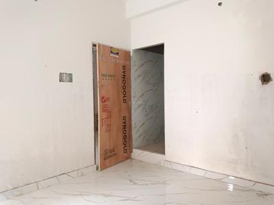 Bedroom Image of 865 Sq.ft 2 BHK Apartment / Flat for sale in Mourigram Howrah for Rs. 3287000