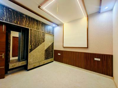 Bedroom Image of 2485 Sq.ft 4 BHK Independent House for sale in Kharar Mohali for Rs. 14000000