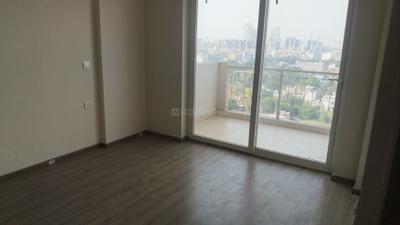 Bedroom Image of 1483 Sq.ft 3 BHK Apartment / Flat for sale in Pareena Mi Casa, Sector 68 Gurgaon for Rs. 18900000