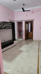 Hall Image of 1100 Sq.ft 2.5 BHK Independent House for rent in Telibandha Raipur for Rs. 20000
