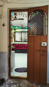 Bedroom Image of 380 Sq.ft 1 RK Apartment / Flat for sale in Dombivli West Thane for Rs. 2800000