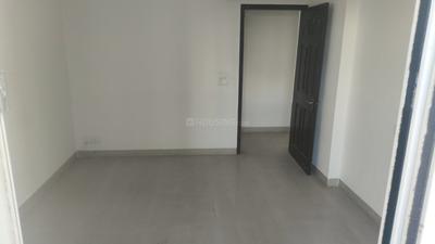Bedroom Image of 1045 Sq.ft 2 BHK Apartment / Flat for sale in Paramount Floraville, Sector 137 Noida for Rs. 11500000