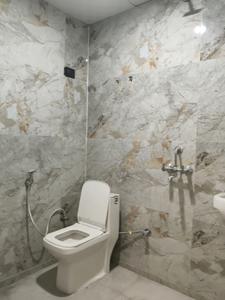 Bedroom One Image of 1600 Sq.ft 3 BHK Apartment / Flat for sale in Venice Aspire, Noida Extension Greater Noida for Rs. 6500000
