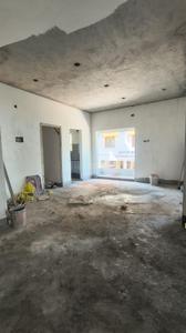 Image of 1229 Sq.ft 3 BHK Apartment / Flat for sale in Arjun MKB Kamala, Avadi, Chennai for Rs. 7257000
