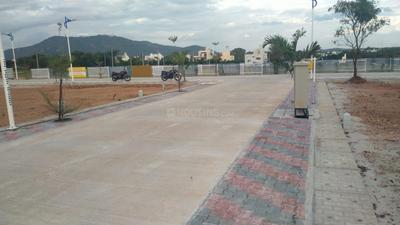 Image of 1200 Sq.ft Residential Plot / Land for sale in J P Nagar, Mysore for Rs. 7798957