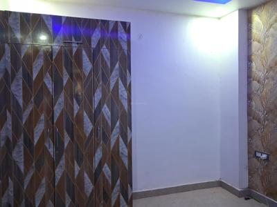 Bedroom Image of 900 Sq.ft 2 BHK Apartment / Flat for sale in Vinayak County, Sector 73 Noida for Rs. 4000000