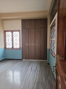 Bedroom Image of 5200 Sq.ft 4 BHK Duplex for sale in Krishna Nagar Puducherry for Rs. 18000000