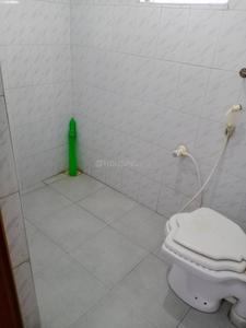 Bathroom Image of 2400 Sq.ft 2 BHK Independent House for sale in Villiambakkam Chennai for Rs. 36000000