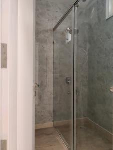Bedroom Four Image of 2800 Sq.ft 5 BHK Builder Floor for sale in Indirapuram Ghaziabad for Rs. 39000000