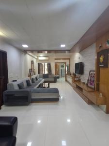 Sarita Apartment Main Image 1
