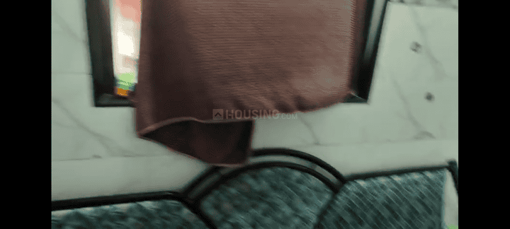 Bhayandar East Main Image 1