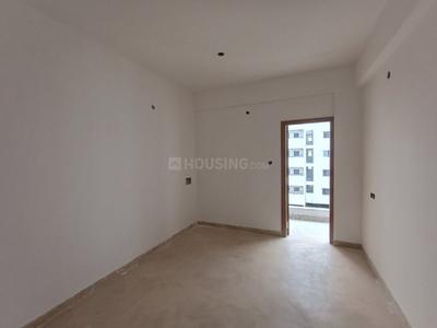 Hall Image of 1648 Sq.ft 3 BHK Apartment / Flat for sale in Basapura Bengaluru for Rs. 17000000