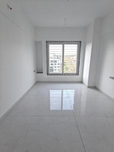 Bedroom Image of 1053 Sq.ft 2 BHK Apartment / Flat for sale in Ashwamedh Pashupati, Kothrud Pune for Rs. 14500000
