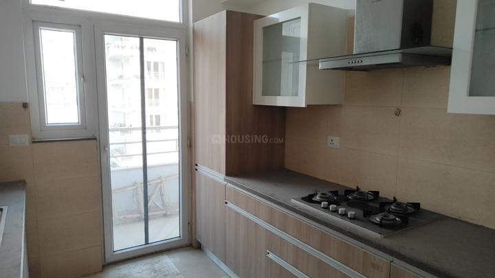 Puri Emerald Bay Main Image 1