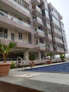 Image of 1150 Sq.ft 3 BHK Apartment / Flat for sale in Sita Dular Enclave Block C Phase II, Danapur, Patna for Rs. 10251000