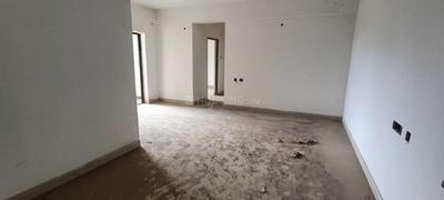 Hall Image of 1035 Sq.ft 3 BHK Apartment / Flat for sale in Rajwada Royal Gardens, Narendrapur Kolkata for Rs. 6895000