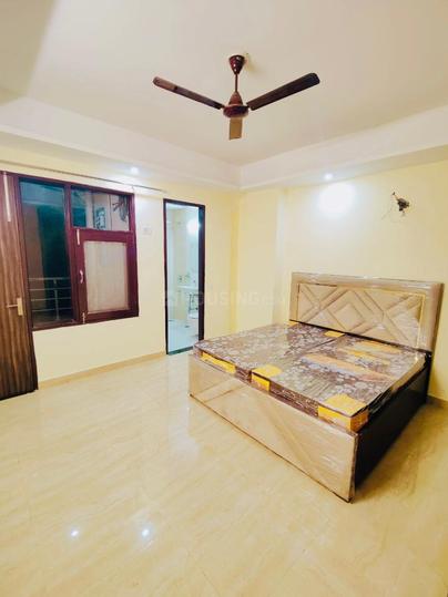 Jain Properties Bedroom 1