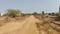 Ekta Nagar Plot View 2