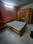 Union Park, Chembur Bedroom 3