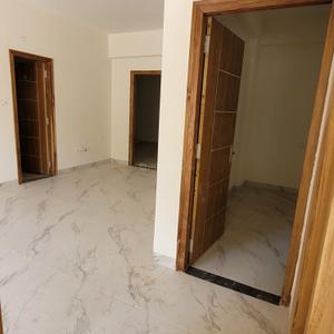 Hall Image of 1420 Sq.ft 3 BHK Apartment / Flat for sale in Bannerughatta Bengaluru for Rs. 14500000