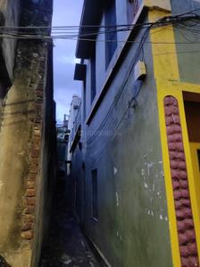 Image of 3200 Sq.ft 9 BHK Independent House for sale in Jorabagan, Kolkata for Rs. 20000000