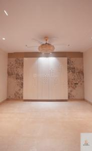 Hall Image of 2376 Sq.ft 5 BHK Independent House for sale in Shakti Nagar New Delhi for Rs. 45000000