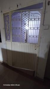 Image of 1276 Sq.ft 2 BHK Apartment / Flat for rent in Saachee Era, Moshi, Pune for Rs. 23000