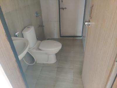 Image of 1480 Sq.ft 3 BHK Apartment / Flat for sale in Sai Manomay Apartments, Kharghar, Navi Mumbai for Rs. 16000000